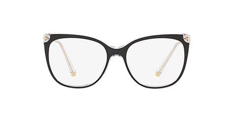 opsm dolce gabbana frames